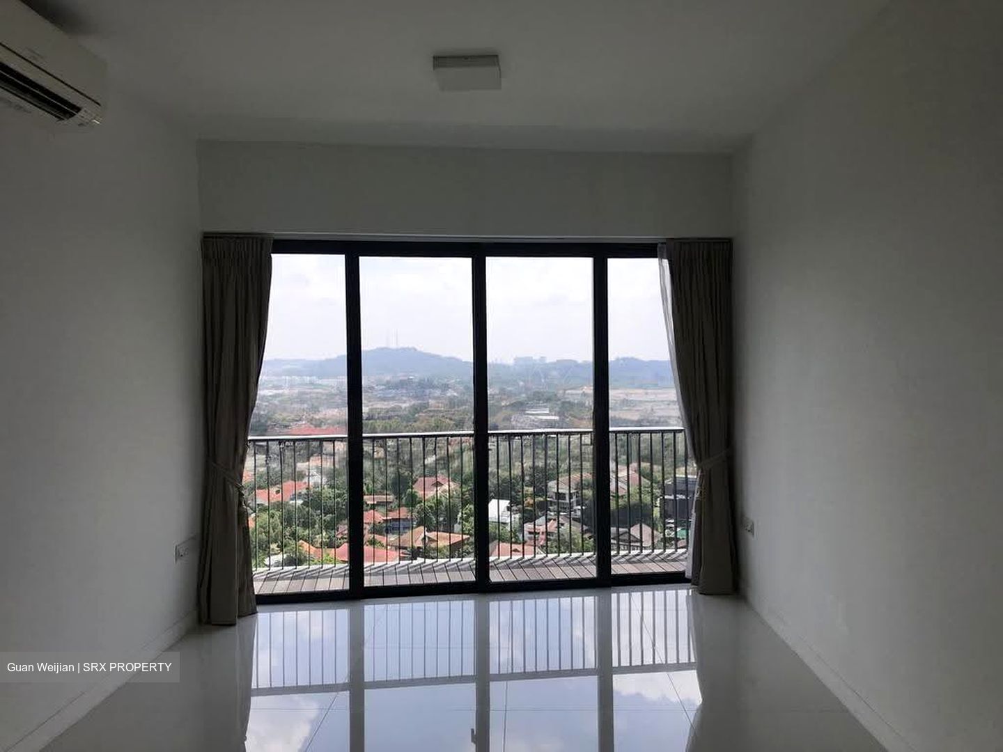 D'Leedon (D10), Condominium #627406361